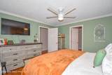 241 Warrior Rd - Photo 32