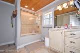 241 Warrior Rd - Photo 33