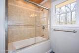 241 Warrior Rd - Photo 34