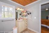241 Warrior Rd - Photo 35