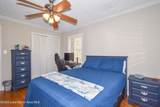 241 Warrior Rd - Photo 37
