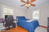 241 Warrior Rd - Photo 38