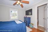 241 Warrior Rd - Photo 39