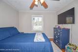 241 Warrior Rd - Photo 40