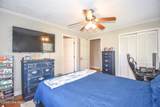 241 Warrior Rd - Photo 41