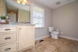 241 Warrior Rd - Photo 42