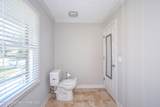 241 Warrior Rd - Photo 43