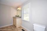 241 Warrior Rd - Photo 44