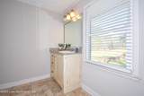 241 Warrior Rd - Photo 45