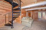 241 Warrior Rd - Photo 46