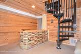 241 Warrior Rd - Photo 47