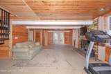 241 Warrior Rd - Photo 48