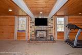 241 Warrior Rd - Photo 49
