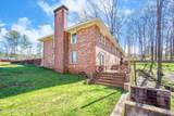 241 Warrior Rd - Photo 5
