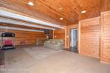 241 Warrior Rd - Photo 50