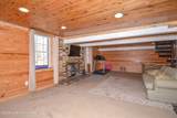 241 Warrior Rd - Photo 51