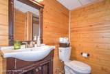 241 Warrior Rd - Photo 52