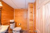 241 Warrior Rd - Photo 53