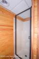 241 Warrior Rd - Photo 54