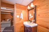 241 Warrior Rd - Photo 55