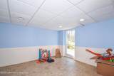 241 Warrior Rd - Photo 56