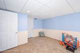 241 Warrior Rd - Photo 57