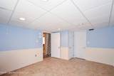 241 Warrior Rd - Photo 58