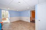 241 Warrior Rd - Photo 59