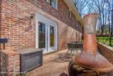 241 Warrior Rd - Photo 6