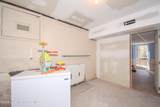 241 Warrior Rd - Photo 60