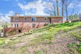 241 Warrior Rd - Photo 7