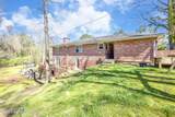 241 Warrior Rd - Photo 8