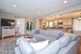 241 Warrior Rd - Photo 9