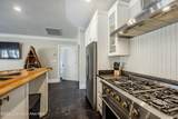 189 U61 Willliams Rd - Photo 10