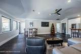 189 U61 Willliams Rd - Photo 11