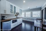 189 U61 Willliams Rd - Photo 12