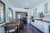 189 U61 Willliams Rd - Photo 13