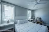 189 U61 Willliams Rd - Photo 15