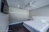 189 U61 Willliams Rd - Photo 16