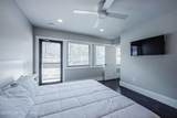 189 U61 Willliams Rd - Photo 17