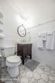 189 U61 Willliams Rd - Photo 18