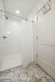 189 U61 Willliams Rd - Photo 19