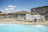 189 U61 Willliams Rd - Photo 2