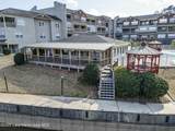 189 U61 Willliams Rd - Photo 20