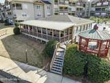 189 U61 Willliams Rd - Photo 5