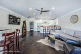 189 U61 Willliams Rd - Photo 6