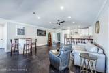 189 U61 Willliams Rd - Photo 7