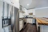 189 U61 Willliams Rd - Photo 8