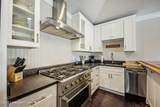 189 U61 Willliams Rd - Photo 9