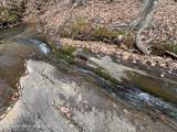 178.71+/- Ac Churchill Rd - Photo 12